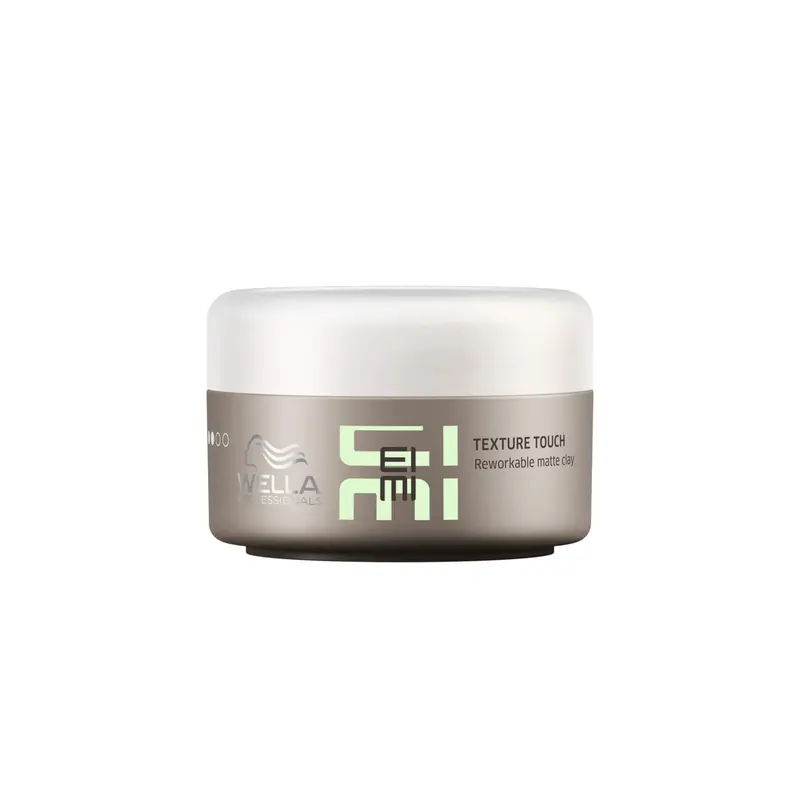 EIMITextureTextureTouch75ml