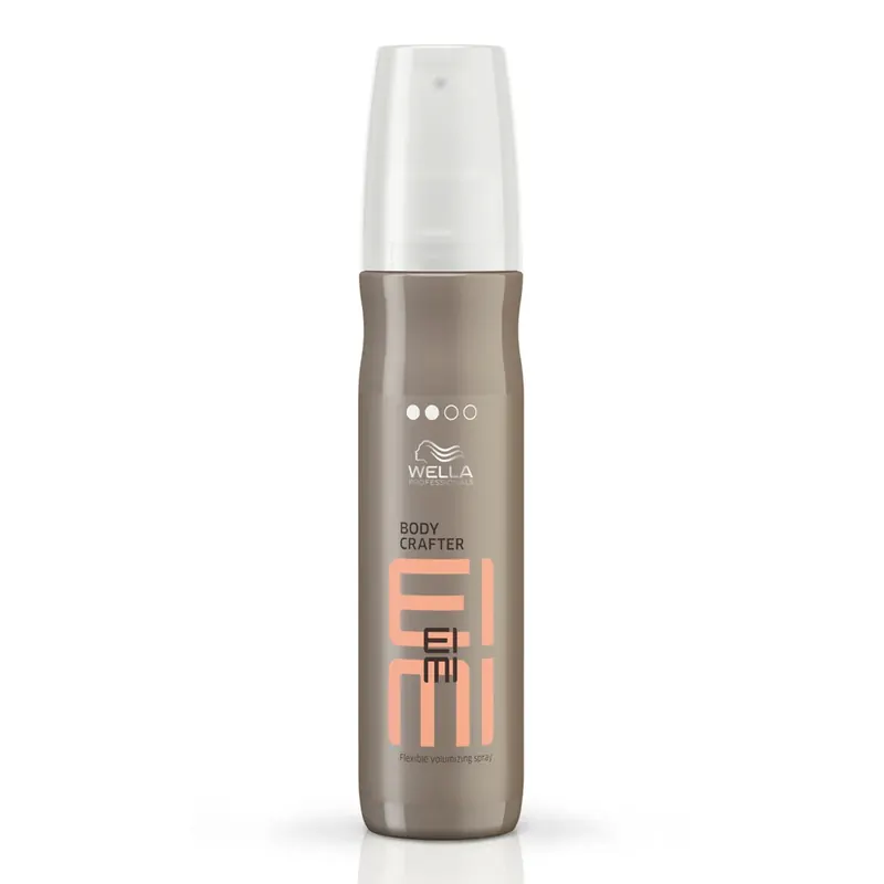 EIMIVolumeBodyCrafter150ml