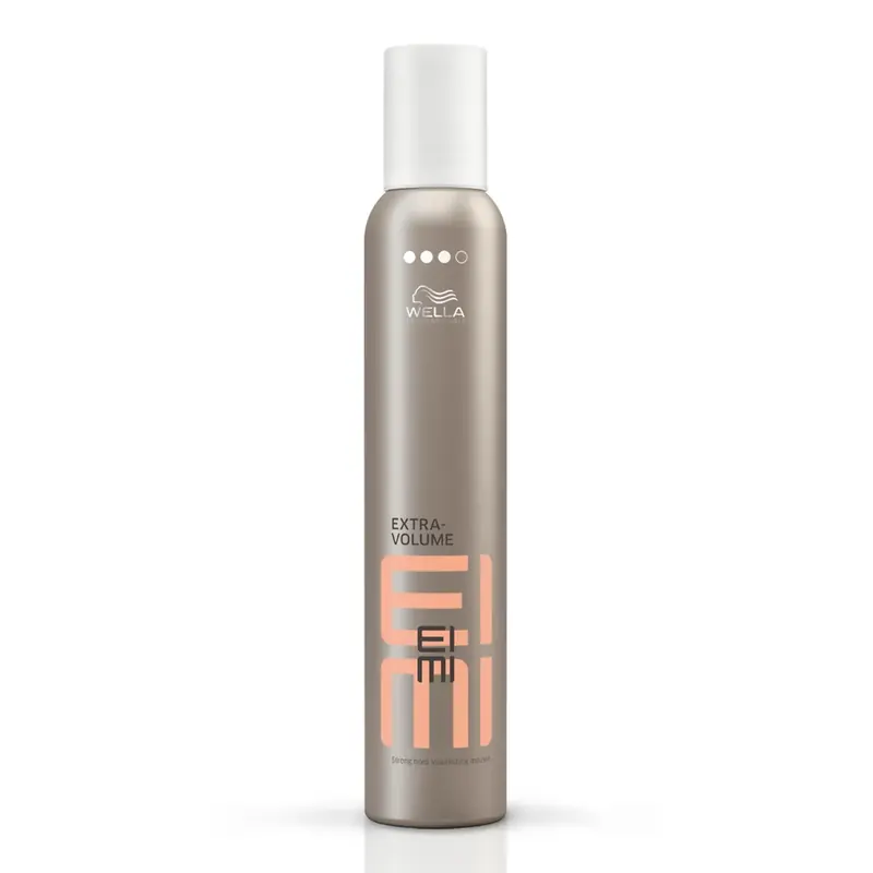EIMIVolumeExtraVolume