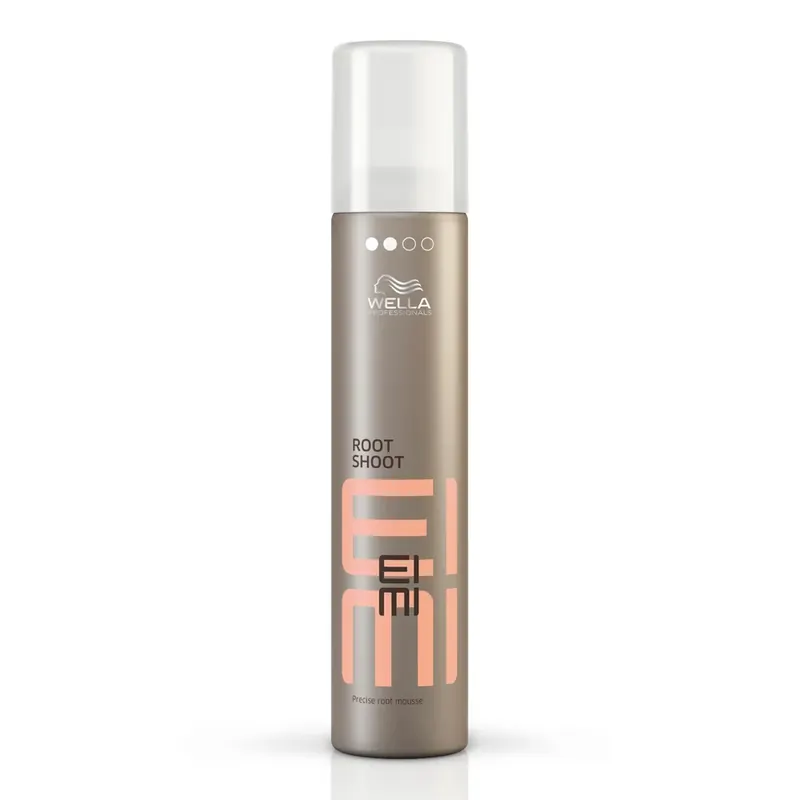 EIMIVolumeRootShoot200ml