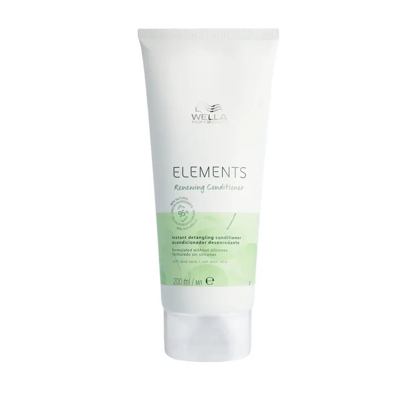 ElementsRenewingConditioner