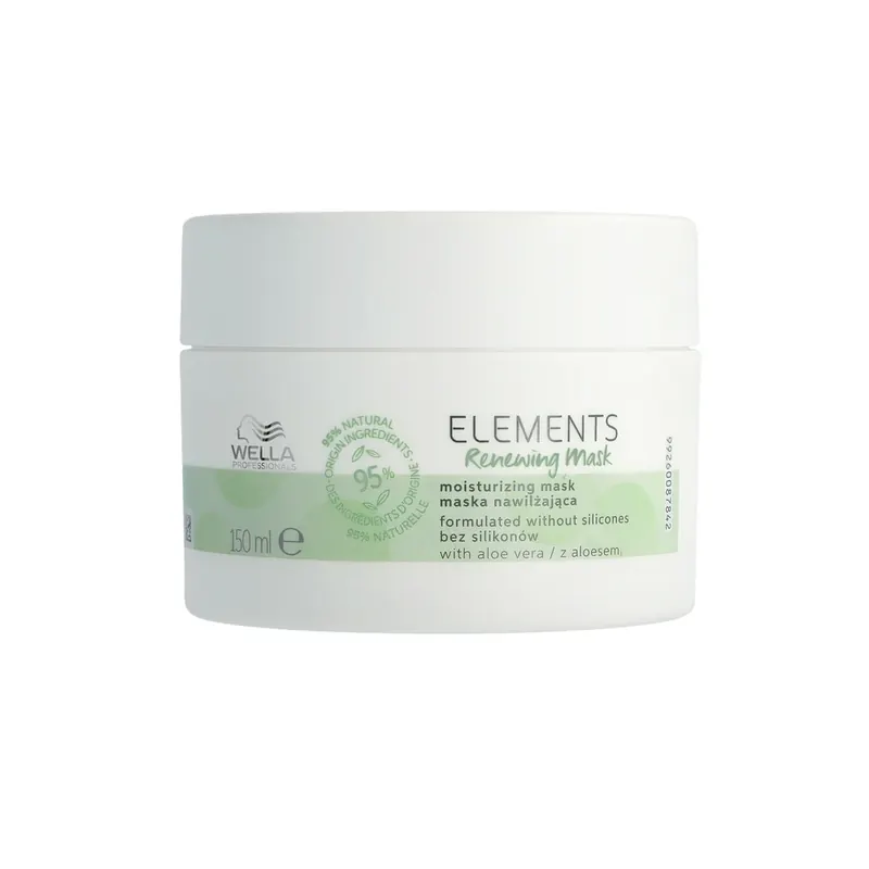 ElementsRenewingMask