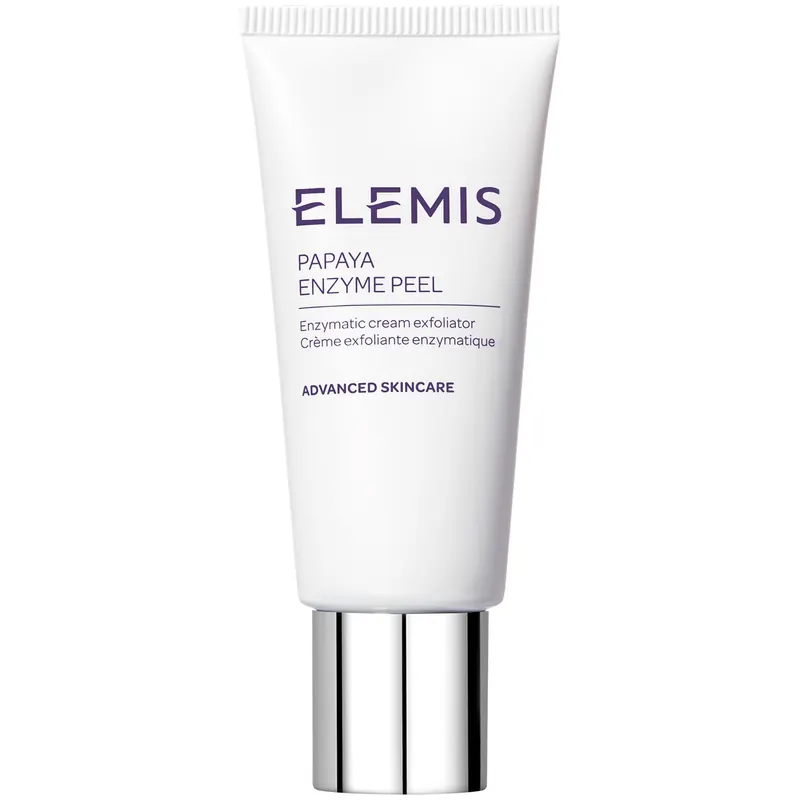 Elemis Papaya Enzyme Peel (50ml)
