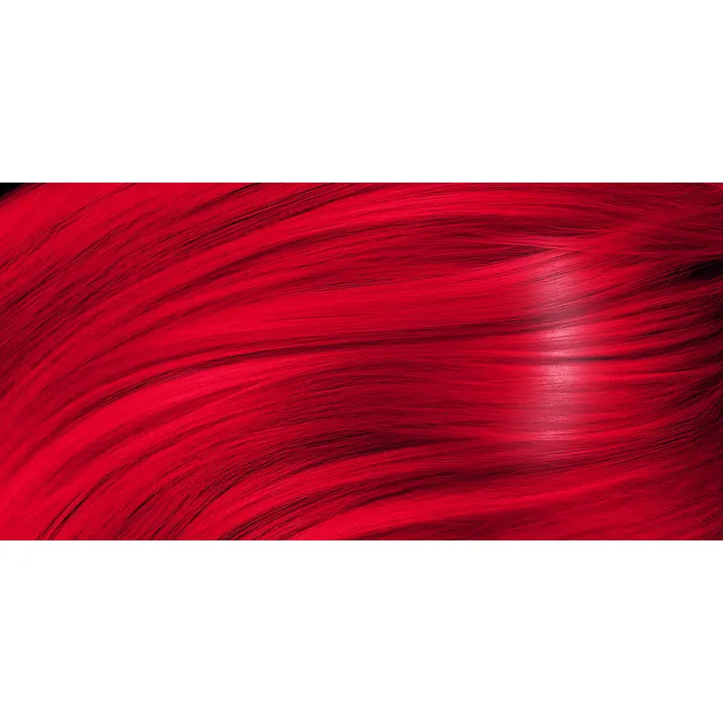 Elixir B.Red 100ml