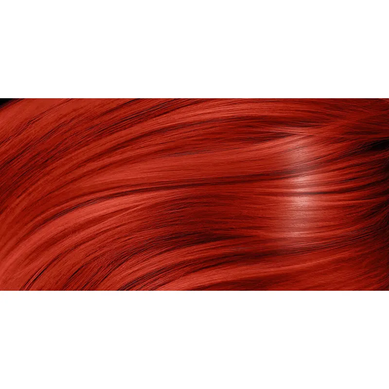 Elixir B:Red 100ml