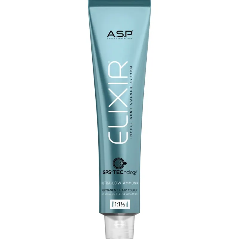 Elixir Colour 100ml