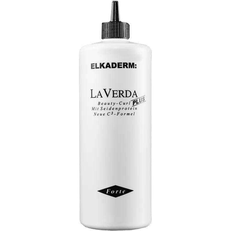 Elkaderm Laverda 500ml