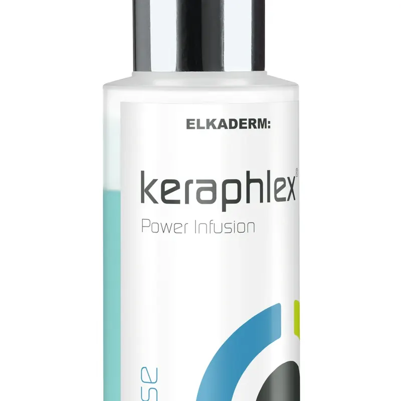 ElkadermKeraphlex2PhasePowerInfusion100ml
