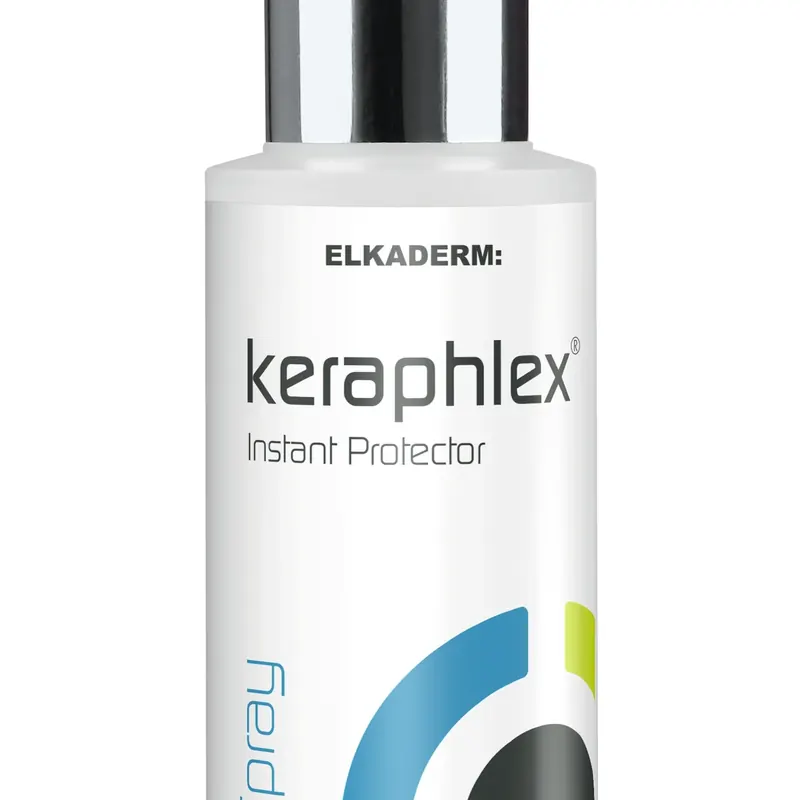 ElkadermKeraphlexCareSpray100ml