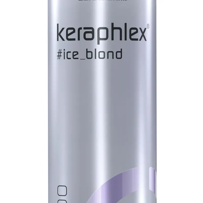 ElkadermKeraphlexice_blondShampoo200ml
