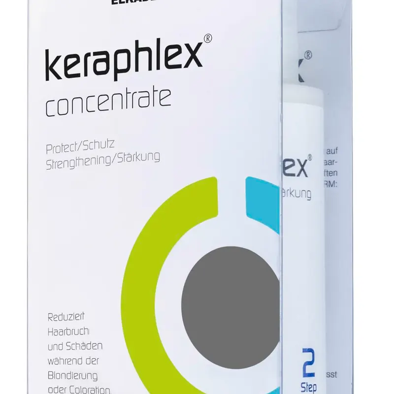 ElkadermKeraphlexKit
