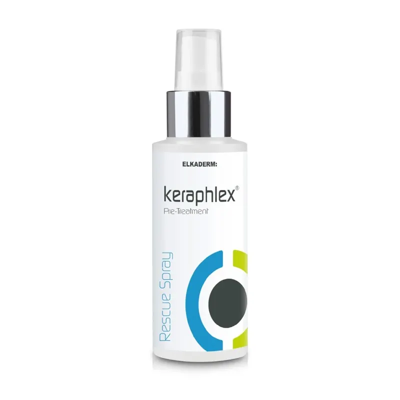 ElkadermKeraphlexRescueSpray100ml