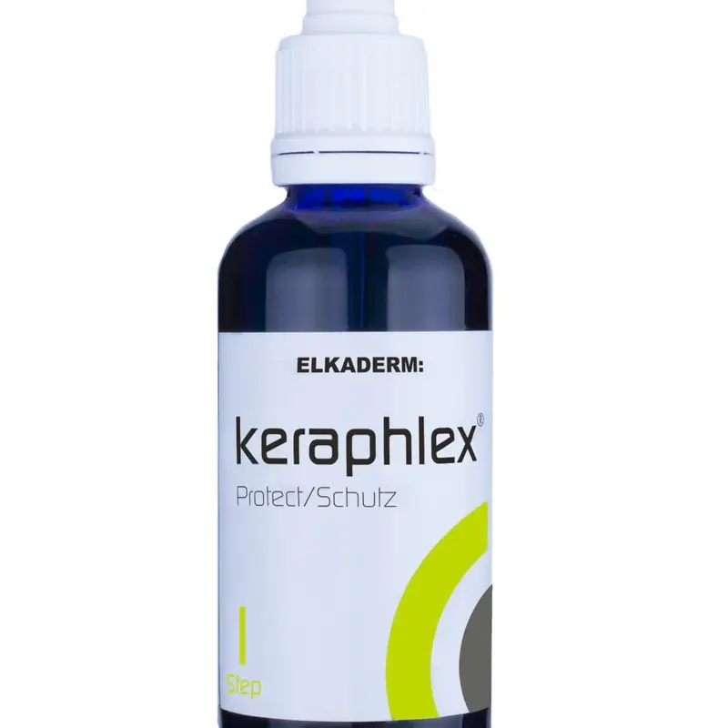 ElkadermKeraphlexStep1Protector200ml