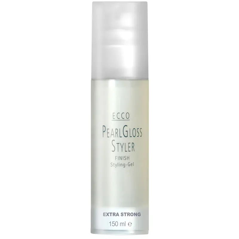 ElkadermPearlGlossStyler150ml