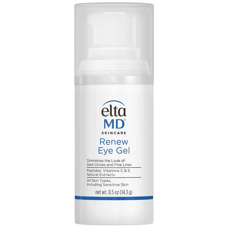 EltaMD Renew Eye Gel (0.5 fl. oz.)