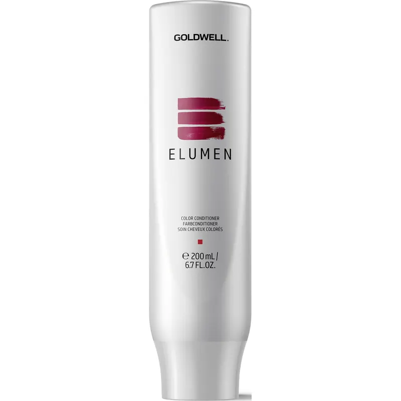 Elumen Conditioner