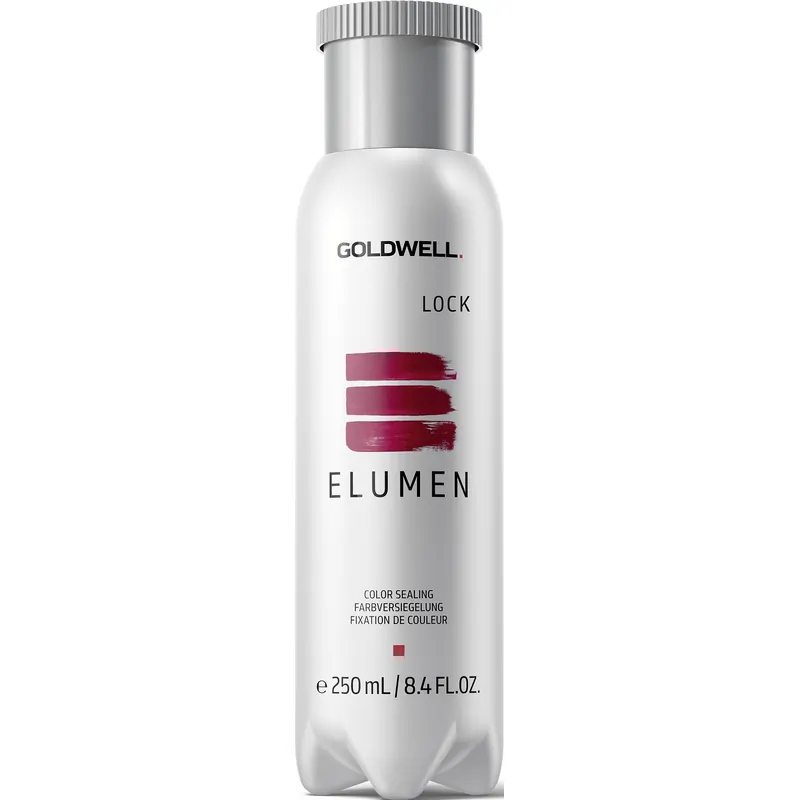 Elumen Lock Farbversiegelung, 250ml.
