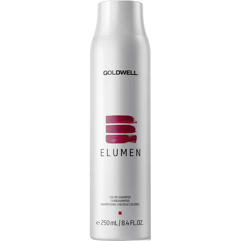 Elumen Shampoo