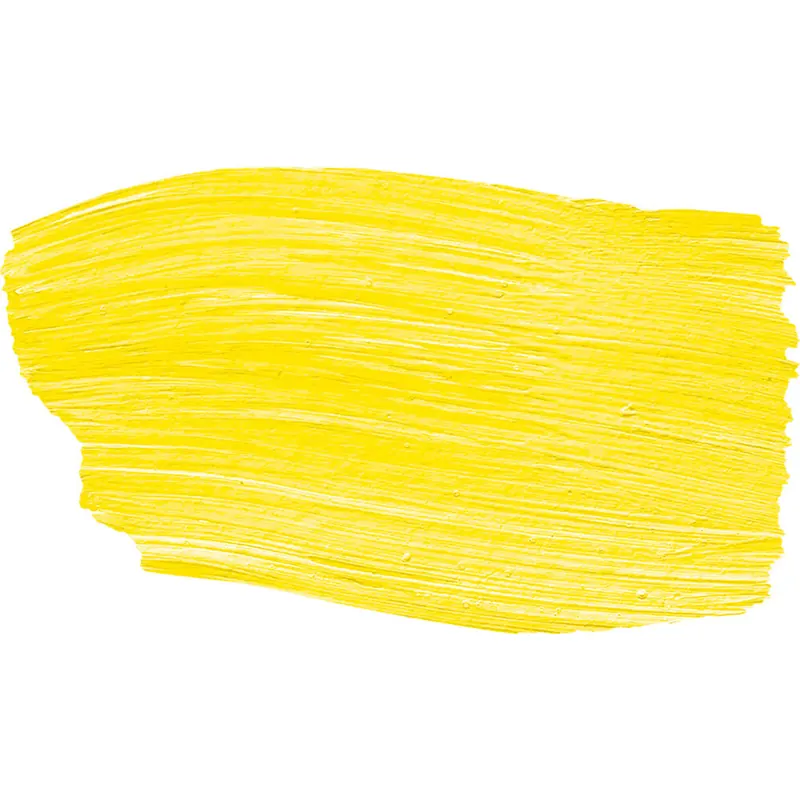 Elumen Tönung, 120 ml
