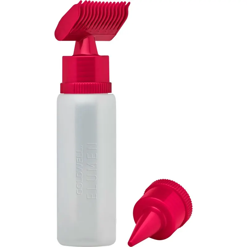 Elumen Tool Kit
