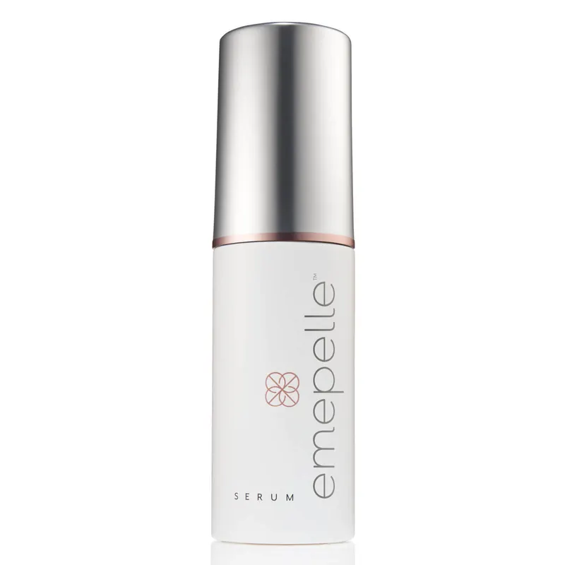 Emepelle Serum 1.2 fl. oz
