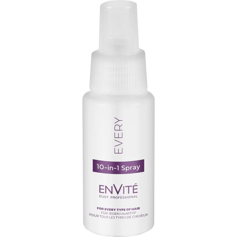 Envite Every 10in1 Spray
