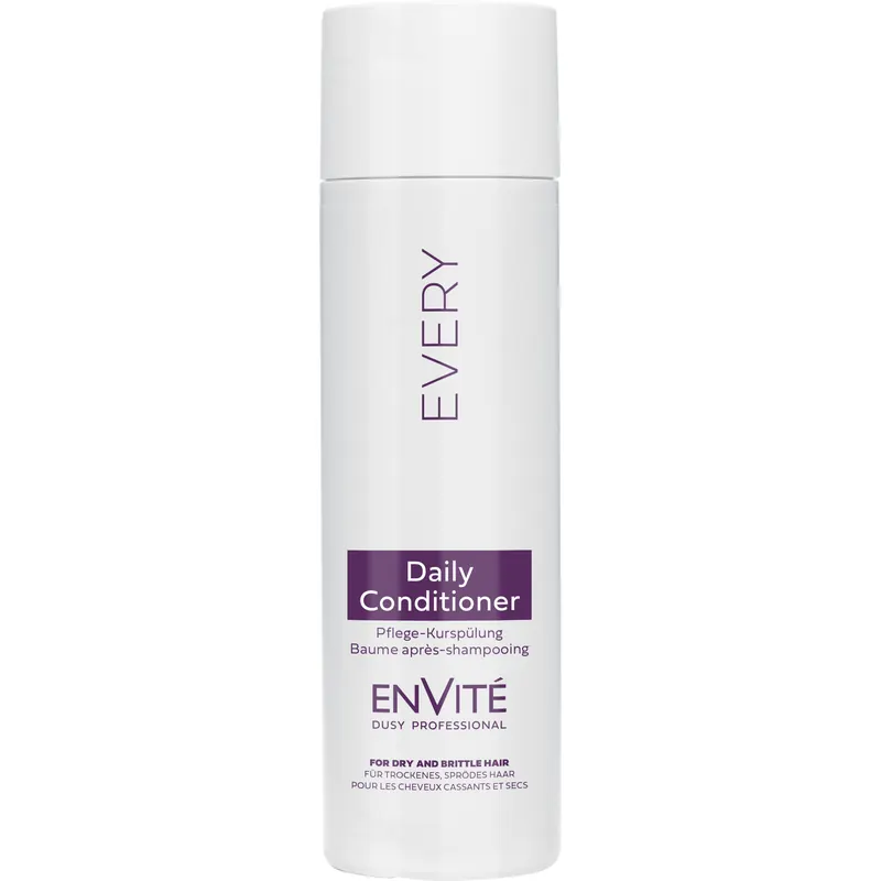 Envite Every Daily Conditioner