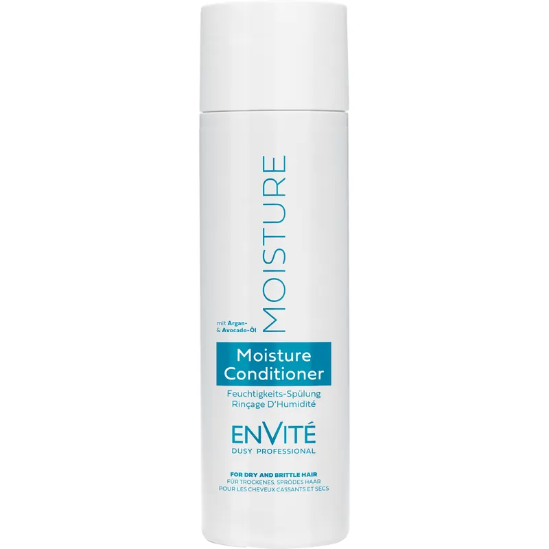 Envite Moisture Conditioner