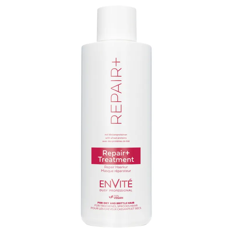 Envite Repair+ Treatment