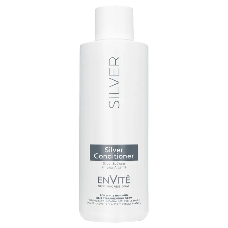 Envite Silver Conditioner