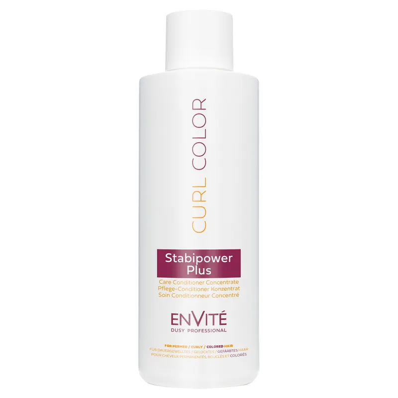 Envite Stabipower Plus 1L