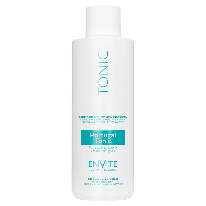 Envite Tonic Portugal 1000 ml