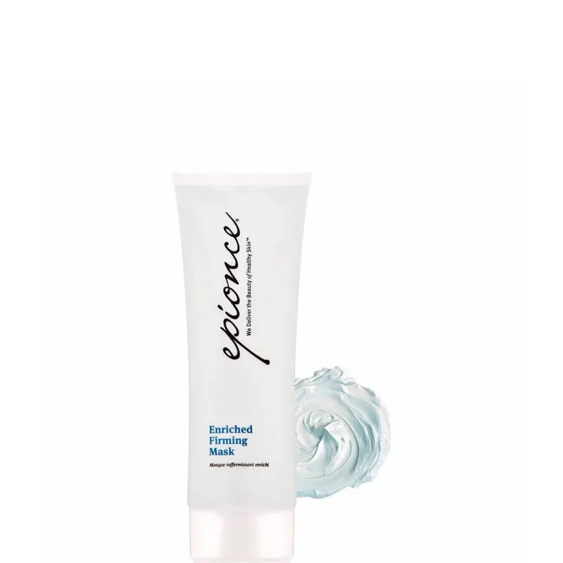 Epionce Enriched Firming Mask (2.5 oz.)