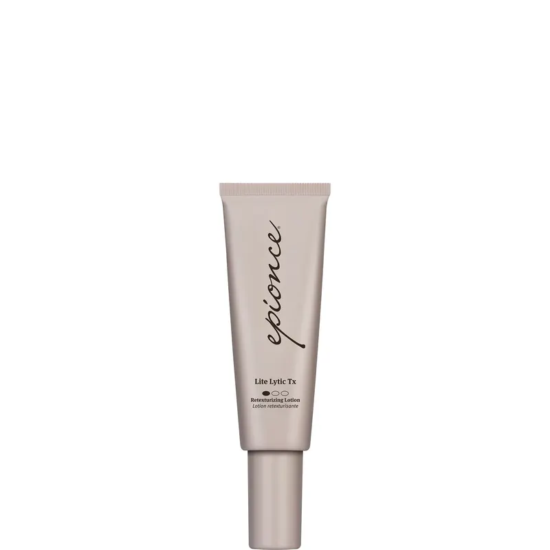 Epionce Lite Lytic Tx (1.7 fl. oz.)