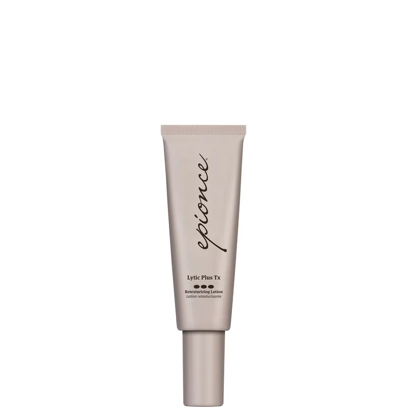 Epionce Lytic Plus Tx (1.4 fl.oz)