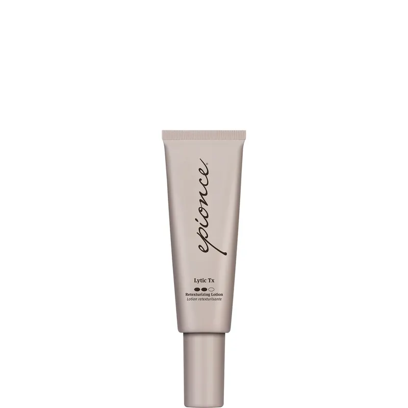 Epionce Lytic Tx (1.4 fl. oz.)