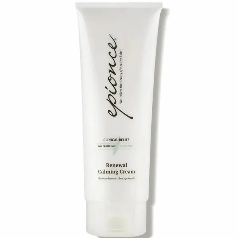Epionce Renewal Calming Cream (8 fl. oz.)
