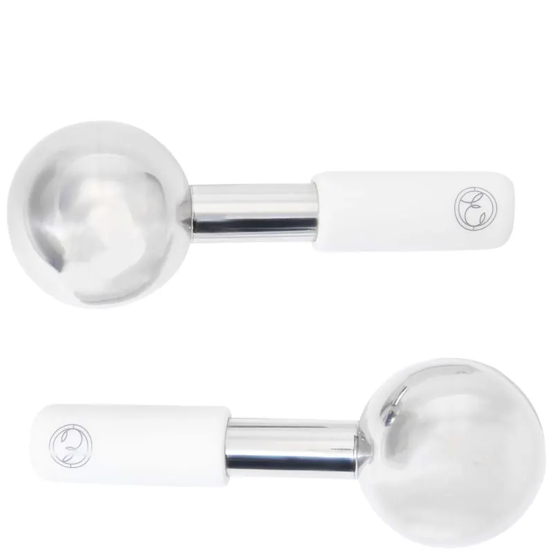 ESPA Cryotherapy Globes