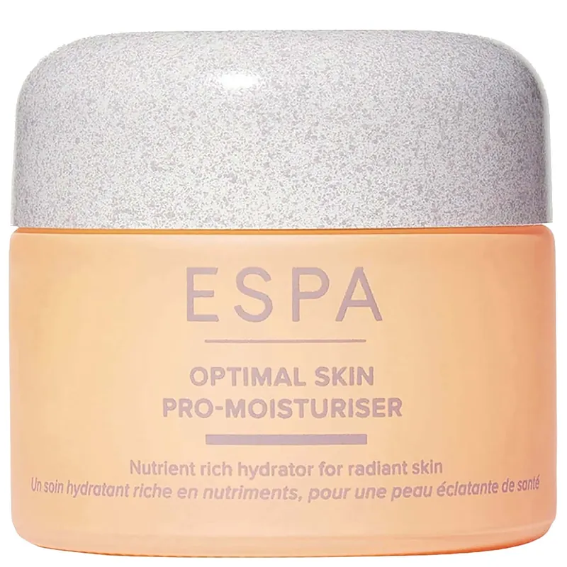 ESPA Optimal Skin Pro-Moisturiser