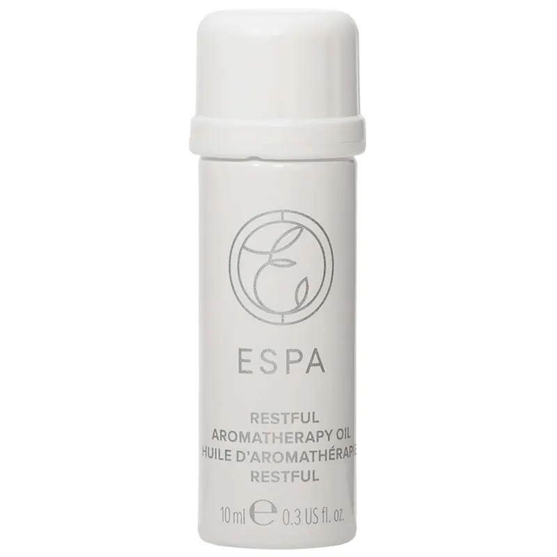 ESPA Restful Diffuser Pod Oil 10ml
