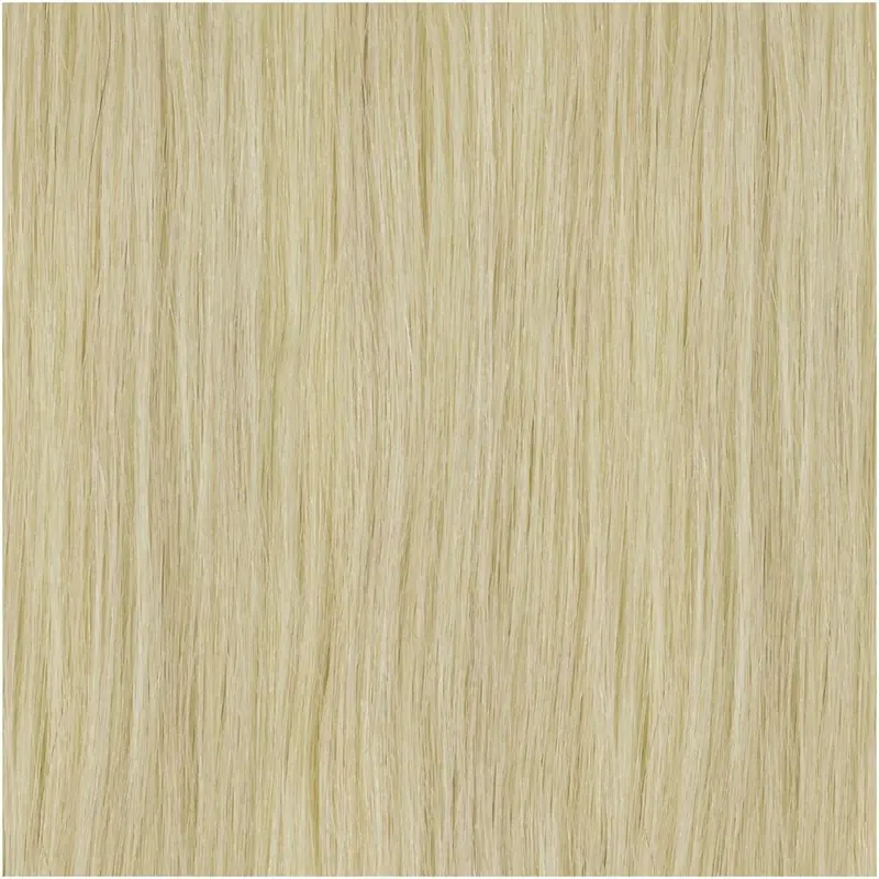 Estensioni SHE Weft Naturali 50/55 cm