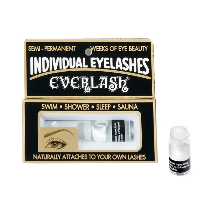 Everlash Entferner/Löser 5ml