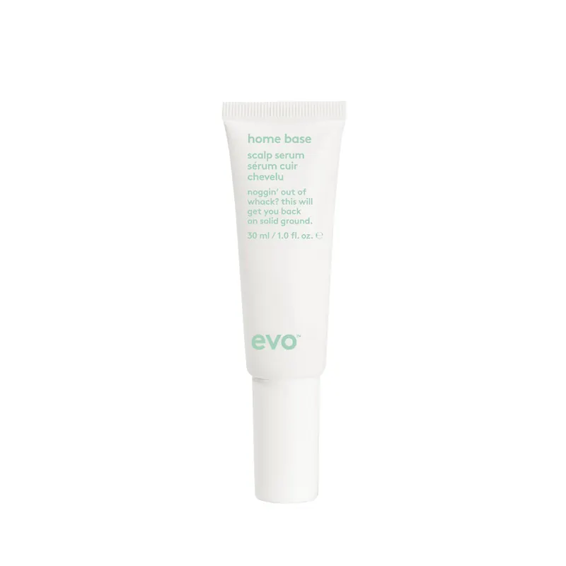 evo Home Base Scalp Serum