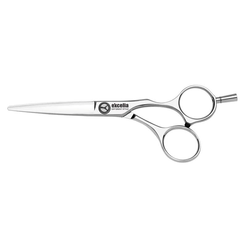 Excelia Schere Offset