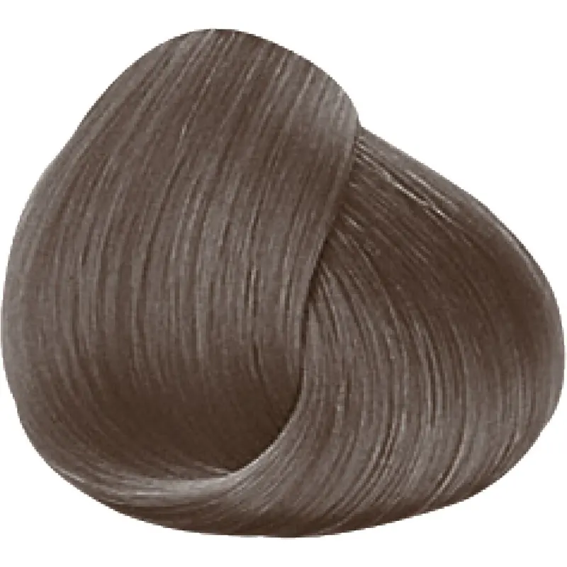 Experience men Haarfarbe 100 ml.