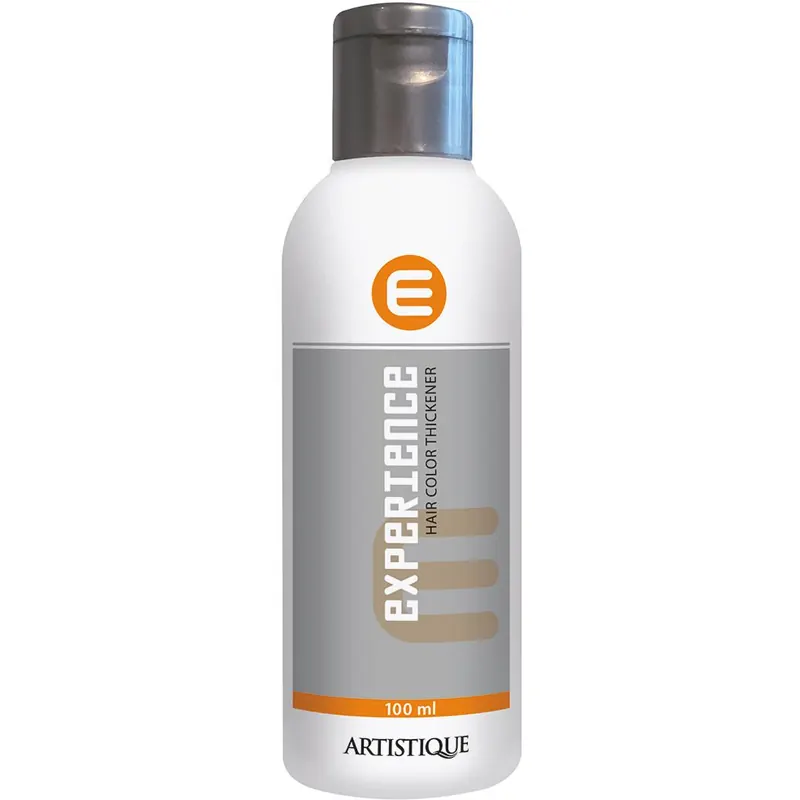 Experience Thickener 100ml