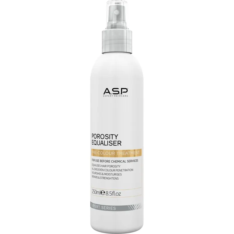 Expert Porosity Equaliser 250ml