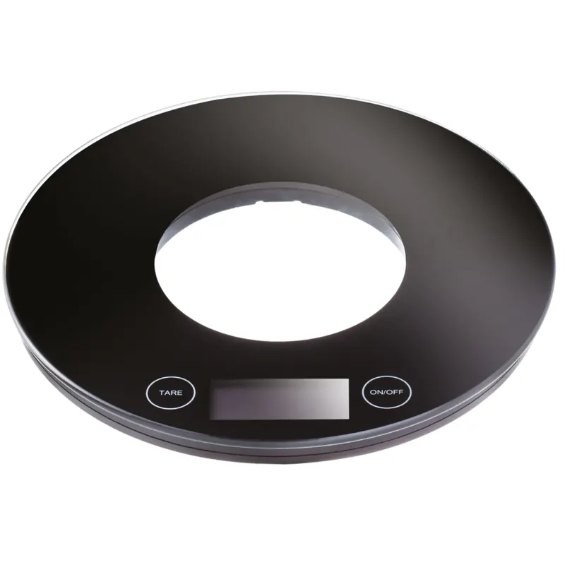 Expo Digital Scale
