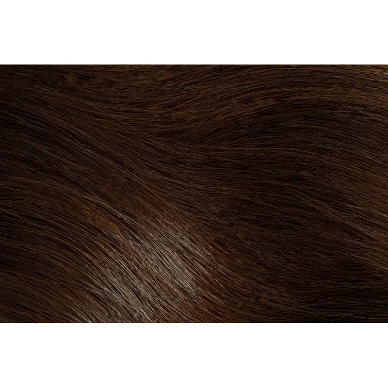 Extensions de Gold Fever Bonding 25 cm