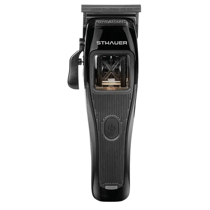 Extreme Pro 10K Tondeuse Professionnelle